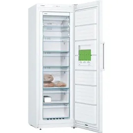 Bosch Serie 4 GSN33FWEV