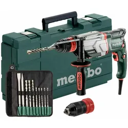 Metabo Multihammer UHE 2660-2