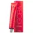 7-1 mittelblond cendré 60 ml