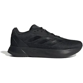adidas Duramo SL Core Black / Core Black / Cloud White 40
