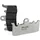 Brembo Bremsbelag Modell 07BB38