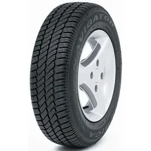Debica Navigator 2 185/65 R14 86T