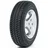 185/65 R14 86T