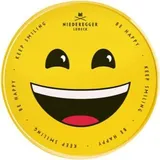 Niederegger Marzipan Smiley Dose, 185g