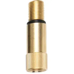 KS TOOLS Adapter M14x1,25mm, lange Ausführung ( 150.1787 )