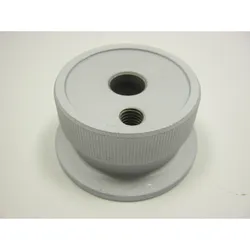 Optimum Schaltgriff B40E/PTE/F40E/MB4 | 0303434097