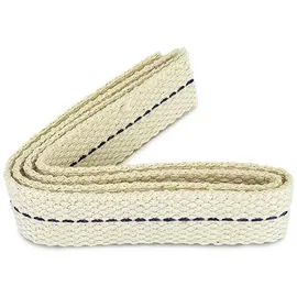 Bio Green Ersatzdocht Warmax Mini/Antiforst, Beige