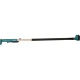 Makita Teleskopverlängerung 1,3-2,2m 195595-7