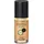 Max Factor Facefinity All Day Flawless 3 in 1 Make-Up LSF 20 84 soft toffee 30 ml