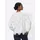 CREATION L Spitzenbluse ecru 40