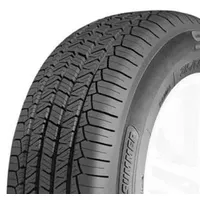 Kormoran SUV Summer 225/75 R16 108H