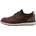 Oxford Herren 43