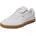Damen Weite E Jasmine Flower/Gold 39