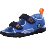 Affenzahn AIRY für Kinder, blau, Gr. 31 EU