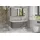 byLIVING Spree 120 cm anthrazit