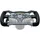 Moza ES Formula Wheel Lenkrad Schwarz PC