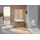 Villeroy & Boch O.novo WC-Sitz 9M67S1T1 Absenkautomatik QuickRelease Weiß Alpin