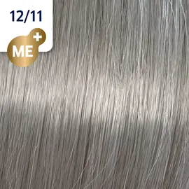 Wella Koleston Perfect Me+ Special Blonde 12/11 special blonde asch intensiv 60 ml