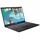 MSI Modern 15 B12MO-851 Intel Core i5-1235U 16 GB RAM 512 GB SSD