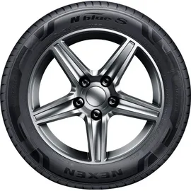 Nexen N'blue S 205/55 R16 91V