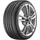 AUSTONE Athena SP-701 225/50 R17 98Y