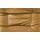 Hukla Relaxsessel Tobias Leder 75 x 102 x 88 cm Gelb mit Relax-Funktion
