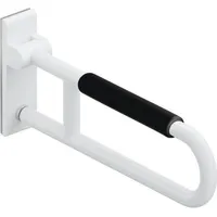 Hewi „Serie 801“