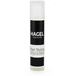 HAGEL Pearl Styling 100 ml