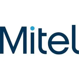 MITEL 400 CCS Lizenz 50 Agents Win