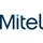 MITEL 400 CCS Lizenz 50 Agents Win