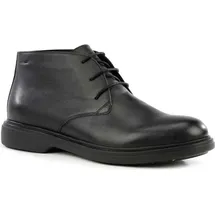 GEOX Ottavio B Herren Schwarz 43