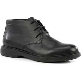 GEOX Ottavio B Herren Schwarz 43