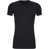 Odlo Performance X-Light Top schwarz