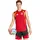 adidas Germany 26/27 Tiro Training ärmelloses T-shirt - team power red 2 - 2XL