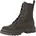 Stiefel Leder 40