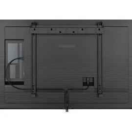 Iiyama ProLite LH5560UHS-B2AG 55" schwarz