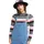 Roxy Overall Wild Heart blau XS (34)