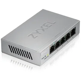 ZyXEL GS1200-5 5 Ports