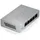 ZyXEL GS1200-5 5 Ports