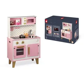 Janod Candy Chic J06554