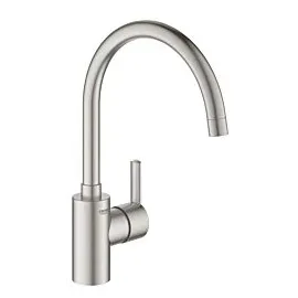 Grohe Feel Küchenarmatur, ‎32670DC2