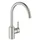 Grohe Feel Küchenarmatur, ‎32670DC2