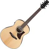 IBANEZ AAM100E-NT - Westerngitarre