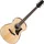 IBANEZ AAM100E-NT - Westerngitarre