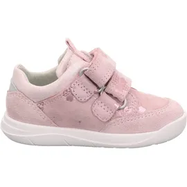 superfit LILLO Rosa 23