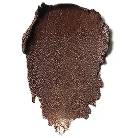 Bobbi Brown Long-Wear Cream Shadow Stick langanhaltender Lidschatten in Stiftform Farbton Midnight Olive 1.6 g