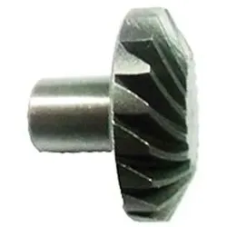 Zahnrad 515.5025-R004P