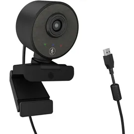 Icy Box IB-CAM501-HD