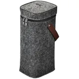 AEG Zubehör AACB1 Zubehörtasche AACB1