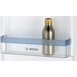 Bosch Serie 4 KIN86VSE0